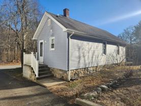 24 Hamilton Ave - Photo 1 of 1