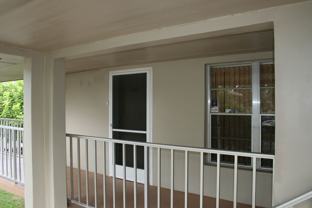 29 Lake Vista Trl - Photo 1 of 1