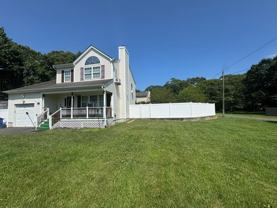 83A Lynbrook Dr - Photo 1 of 1