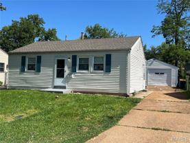 9129 Kathlyn Dr - Photo 1 of 1