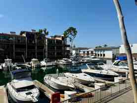 9116 Marina Pacifica Dr S - Photo 1 of 1