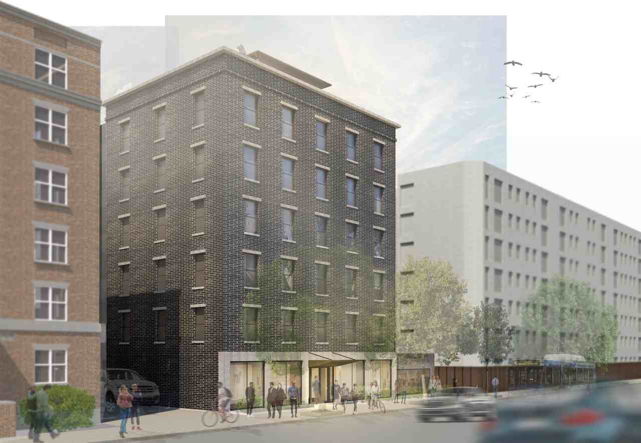 104 Howe St - Photo 3 of 50