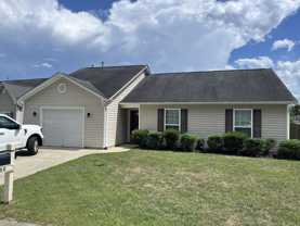 60 Alligator Dr - Photo 1 of 1