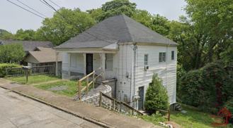 4324 Grand Ave #B - Photo 1 of 1