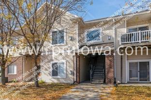 1845 Sw White Birch Cir #9 - Photo 1 of 1