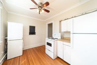 975 Broadview Avenue - Photo 1 of 1