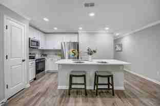 1522 Yelford Cir #102 - Photo 1 of 1