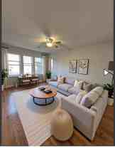 2917-21 W. 24th Blvd - Photo 1 of 1