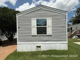 5 Springlake Dr #5SP - Photo 1 of 1