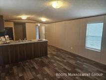 34 Springlake Dr #34SP - Photo 1 of 1