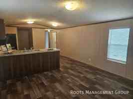 featured image of 34 Springlake Dr #34SP