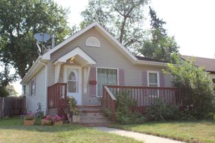 1706 S 10th Ave - Photo 1 of 1