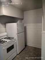 3119 Snyder Ave #1 - Photo 1 of 1