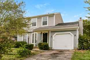 6208 Glencairn Cir - Photo 1 of 1