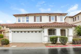 7216 Plushstone St - Photo 1 of 1