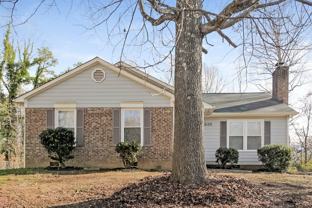 2130 Teddington Dr - Photo 1 of 1