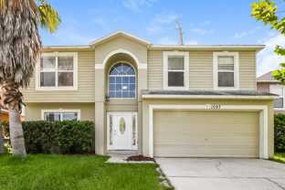 1097 Amanda Kay Cir - Photo 1 of 1