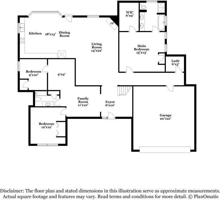 170 Charleston Pl - Photo 2 of 17