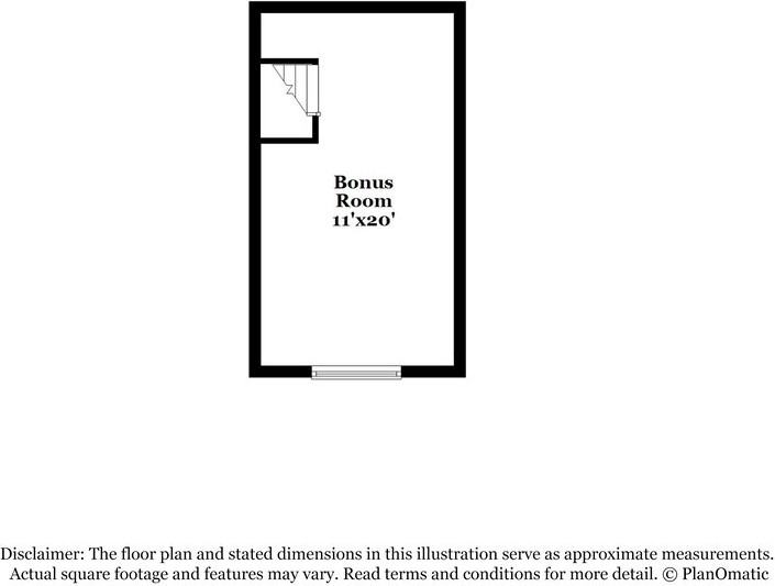 170 Charleston Pl - Photo 3 of 17