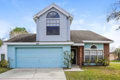 1034 Burnett St - Photo 1 of 1