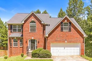 featured image of 3943 S River Ln