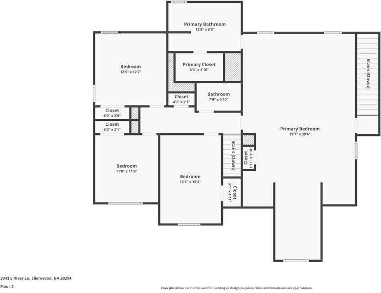 3943 S River Ln - Photo 4 of 18