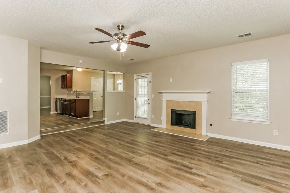3943 S River Ln - Photo 5 of 18