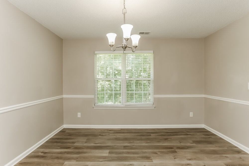 3943 S River Ln - Photo 6 of 18