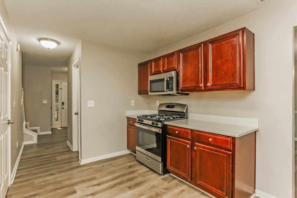 3943 S River Ln - Photo 7 of 18
