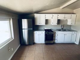 featured image of 5349 E Ferry Dr