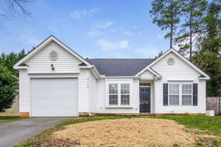 9129 Shenington Pl - Photo 1 of 1