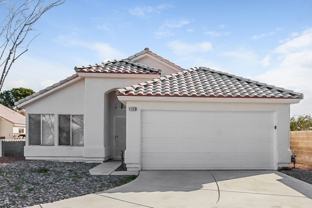 4400 Sandhorse Ct - Photo 1 of 1