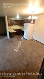 1830 August St #3 - Photo 1 of 1