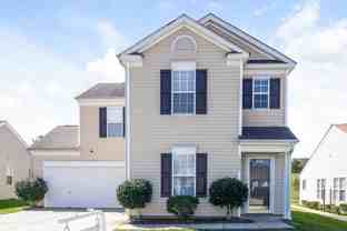 10030 Orchard Grass Ct - Photo 1 of 1