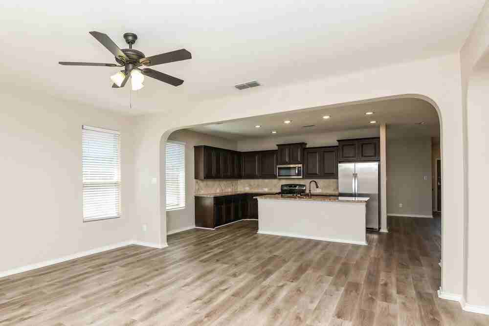 14148 Rabbit Brush Ln - Photo 3 of 16
