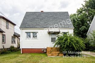 1357 E 289th St - Photo 1 of 1