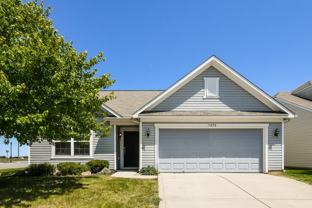15298 Royal Grove Dr - Photo 1 of 1