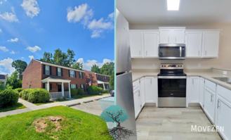 5042 Lampost Cir - Photo 1 of 1