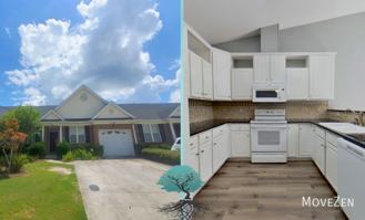5006 Carleton Dr #94 - Photo 1 of 1