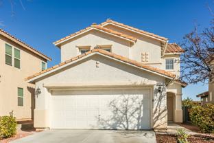 8924 Perfect Diamond Ct - Photo 1 of 1