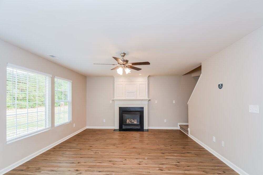 5215 Little Sandy Dr - Photo 4 of 17