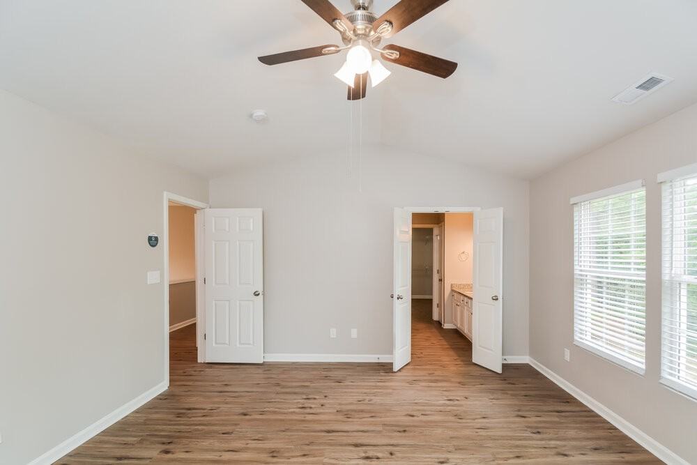 5215 Little Sandy Dr - Photo 6 of 17