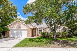 5022 Dahoon View Dr - Photo 1 of 1