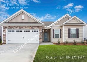 20 Level Dr - Photo 1 of 1