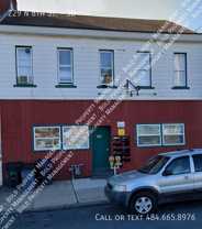 229 N 8th St #3D - Photo 1 of 1