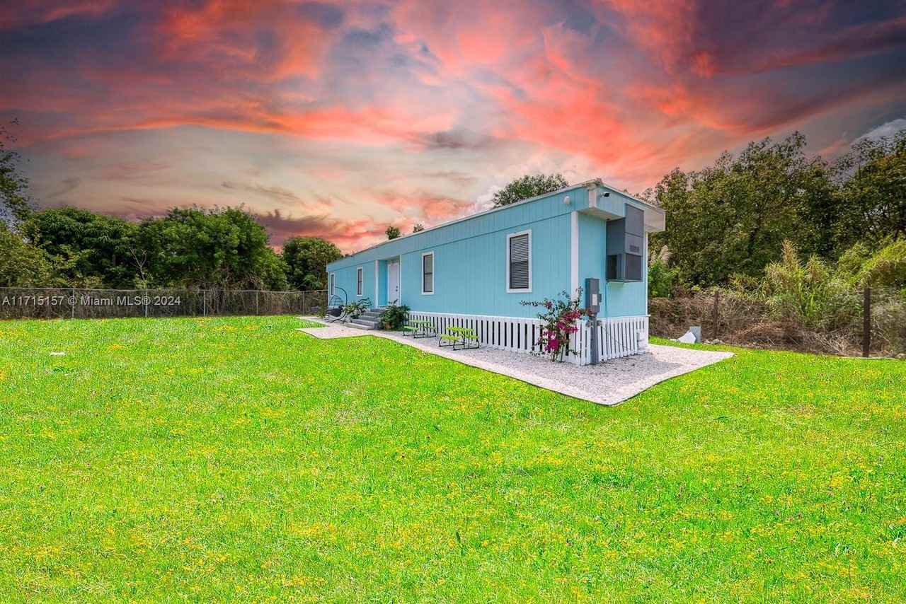 farm stay Sw Extended Stay #1-1 - Photo 2 of 30