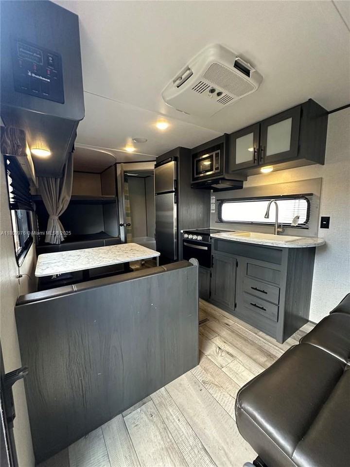 18211 Sw 143rd Ct #AA - Photo 3 of 16