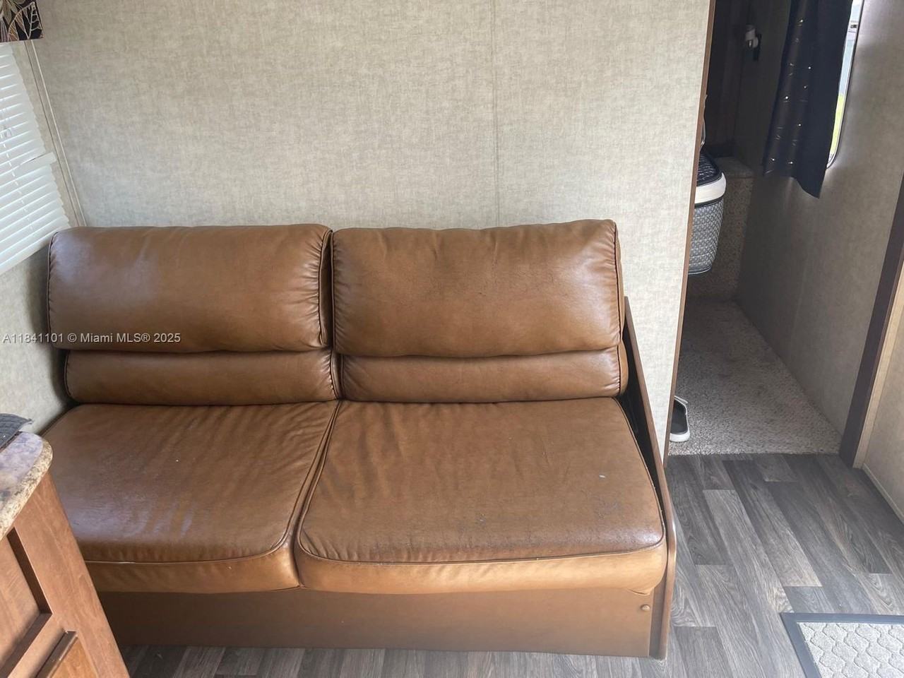 Old Dixie Hwy #0 - Photo 3 of 5