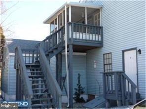 204 Atlantic Ave Nw #BB - Photo 2 of 20