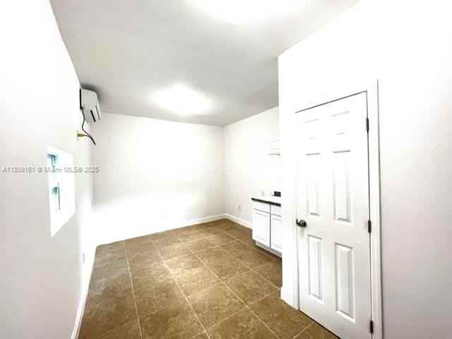 1381 Nw 56th St #SS - Photo 2 of 12